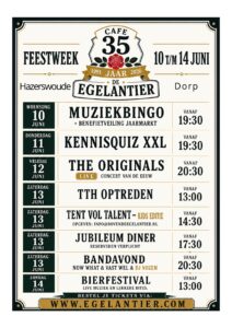 a0 poster reclame Egelantier 35-2