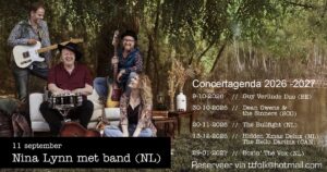 2026-FB1200x630-Concert-8-NinaLynn
