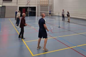 900x600_badminton