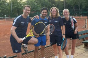 900x600_tennis