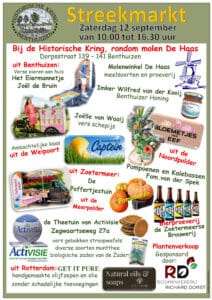 Affiche-Streekmarkt-26
