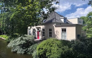 keuzes_alphen