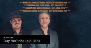 2026-FB1200x630-Guy-Verlinde-Duo_Alone