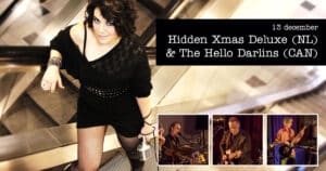 2026-FB1200x630-HiddenXmasDelux_Alone