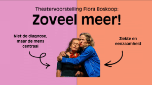 DBAE-Theatervoorstelling-Zoveel-Meer