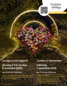 voorzijde programma aangepast